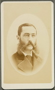 Image - Carte de visite