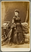 Image - Carte de visite