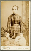 Image - Carte de visite