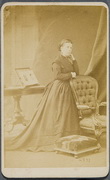 Image - Carte de visite