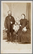 Image - Carte de visite