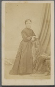 Image - Carte de visite