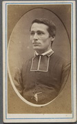 Image - Carte de visite