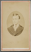 Image - Carte de visite