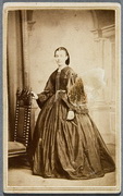 Image - Carte de visite