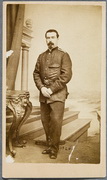 Image - Carte de visite