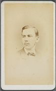 Image - Carte de visite