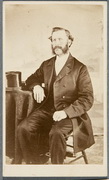 Image - Carte de visite