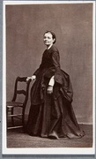 Image - Carte de visite