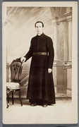 Image - Carte de visite