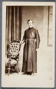 Image - Carte de visite