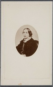 Image - Carte de visite