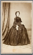 Image - Carte de visite