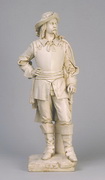 Image - Statuette