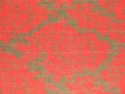 Image - Carpet
