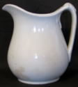 Image - Pitcher