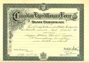 Image - Certificate