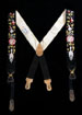 Image - Suspenders