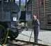 Image - Locomotive, Steam