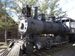 Image - Locomotive, Steam