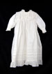 Image - Gown, Baptismal