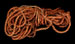 Image - Rope