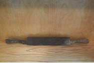 Image - Spatule