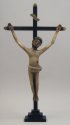 Image - crucifix