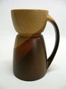 Image - carafe