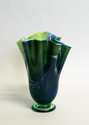 Image - vase