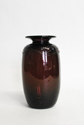 Image - vase