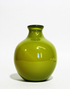 Image - vase