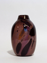 Image - vase