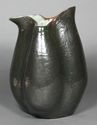 Image - vase