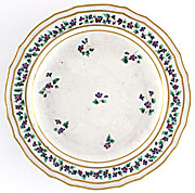 Image - Assiette