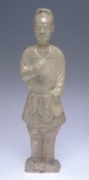 Image - Figurine funéraire