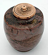 Image - Pot à thé