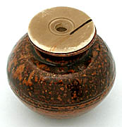 Image - Pot à thé