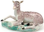 Image - Figurine