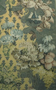 Image - Fragment de tissu