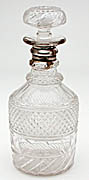 Image - Carafe