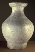 Image - Vase funéraire