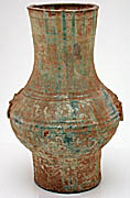 Image - Vase