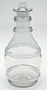 Image - Carafe