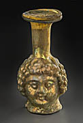 Image - Vase janiforme