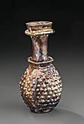 Image - Vase