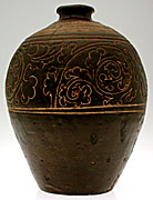 Image - Vase