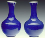 Image - Vase