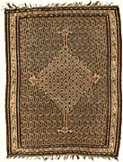 Image - Tapis