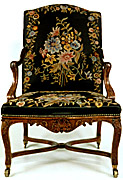 Image - Fauteuil